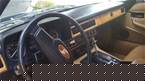 1984 Jaguar XJS Picture 3