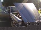 1987 Jaguar XJ6 Picture 3