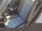 1989 Cadillac Allante Picture 3