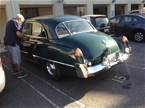 1948 Cadillac Series 62 Picture 3