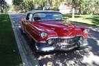 1954 Cadillac Eldorado Picture 3