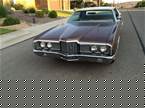 1972 Ford LTD Picture 3