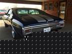 1970 Chevrolet Chevelle Picture 3