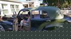 1941 Cadillac 60S Picture 3