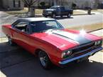 1970 Plymouth Road Runner Picture 3