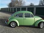 1970 Volkswagen Beetle Picture 3