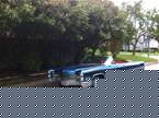 1966 Cadillac DeVille Picture 3