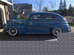 1942 Ford Tudor Picture 3