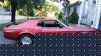 1971 Ford Mustang Picture 3