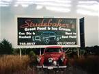 1951 Studebaker Champion Picture 3