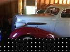 1935 Oldsmobile Coupe Picture 3