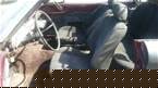 1963 Ford Falcon Picture 3
