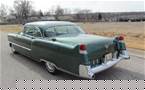 1955 Cadillac Coupe DeVille Picture 3