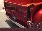 1952 Chevrolet Pickup Picture 3