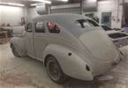 1939 Dodge D11 Picture 3