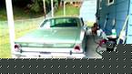 1963 Chrysler Newport Picture 3