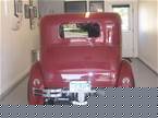 1931 Ford Vicky Picture 3