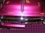 1956 Ford F100 Picture 3