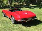 1965 Chevrolet Corvette Picture 3