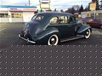 1940 Packard 120 Picture 3