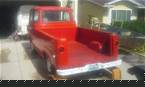 1963 Ford Econoline Picture 3