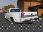 1988 Chevrolet 3500 Picture 3