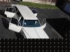1984 Cadillac Fleetwood Picture 3