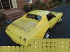 1974 Chevrolet Corvette Picture 3