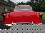 1954 Chevrolet Bel Air Picture 3