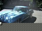 1965 Chevrolet Corvette Picture 3