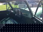 1948 Lincoln Continental Picture 3