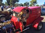 1923 Ford Model T Picture 3