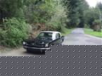 1966 Ford Mustang Picture 3