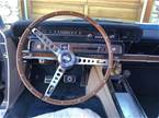 1966 Ford Galaxie Picture 3