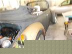 1978 Volkswagen Super Beetle Picture 3