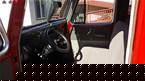 1956 Willys Pickup Picture 3