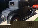 1929 Ford Model A Picture 3