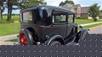 1931 Ford Model A Picture 3