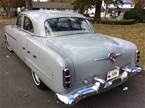 1952 Packard 200 Picture 3