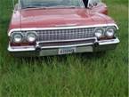 1963 Chevrolet Impala Picture 3