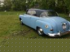 1951 Plymouth Cranbrook Picture 3