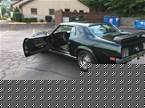 1970 Ford Mustang Picture 3