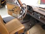 1966 Mercedes 250SE Picture 3