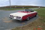1962 Buick Electra Picture 3