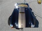 1966 Shelby Cobra Picture 3