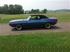 1976 Chevrolet Corvette Picture 3