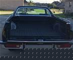 1984 Chevrolet El Camino Picture 3
