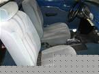 1962 Ford Falcon Picture 3