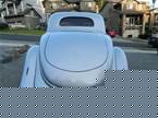 1935 Ford Model A Picture 3
