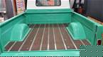 1966 GMC K1000 Picture 3